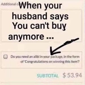 Congratulations notes